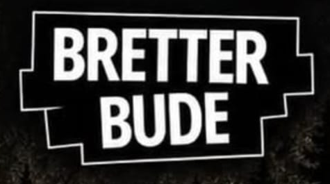 Bretterbude e. V.